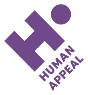 human appeal|Iba pa.